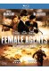 Female Agents - Geheimkommando Phoenix kaufen