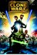 Star Wars - The Clone Wars kaufen