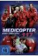 Medicopter 117 - Staffel 2  [4 DVDs] kaufen