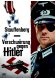 Stauffenberg - Verschwörung gegen Hitler kaufen