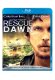 Rescue Dawn kaufen