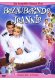 Bezaubernde Jeannie - Season 5  [4 DVDs] kaufen