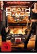 Death Race - Extended Version kaufen
