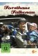 Forsthaus Falkenau - Staffel 5  [4 DVDs] kaufen