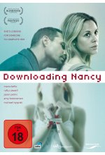 Downloading Nancy DVD-Cover
