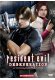 Resident Evil: Degeneration kaufen