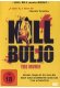 Kill Buljo: The Movie kaufen