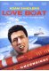 Adam Sandler's Love Boat kaufen