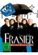 Frasier - Season 2  [4 DVDs] kaufen