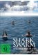 Shark Swarm - Angriff der Haie kaufen