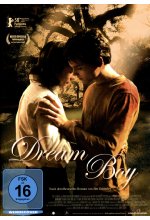 Dream Boy  (OmU) DVD-Cover