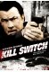Kill Switch kaufen