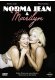 Norma Jean & Marilyn kaufen