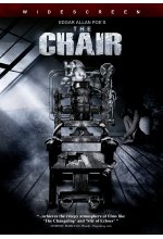 The Chair DVD-Cover
