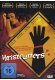 Wristcutters - A Love Story kaufen