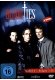Blood Ties - Staffel 1/Folgen 01-11  [3 DVDs] kaufen