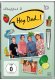 Hey Dad! - Staffel 2  [5 DVDs] kaufen