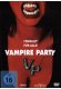 Vampire Party - Freiblut für alle! kaufen