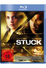 Stuck Blu-ray-Cover