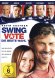 Swing Vote - Die beste Wahl kaufen