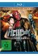 Hellboy 2 - Die goldene Armee  [SE] (+ DVD) kaufen