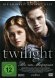Twilight - Biss zum Morgengrauen kaufen