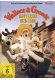 Wallace & Gromit - Auf Leben und Brot kaufen