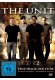The Unit - Season 2  [6 DVDs] kaufen