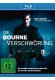Die Bourne Verschwörung kaufen