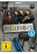 Die Ludolfs - Staffel 4  [4 DVDs] kaufen