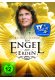 Ein Engel auf Erden - Season 2  [6 DVDs] kaufen