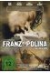 Franz + Polina kaufen