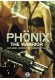 Phoenix - The Warrior kaufen