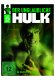 Der unglaubliche Hulk - Staffel 4  [5 DVDs] kaufen
