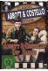 Abbott & Costello auf Safari kaufen
