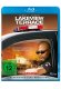Lakeview Terrace kaufen