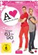 Anna und die Liebe - Box 3/Folge 61-90  [4 DVDs] kaufen