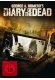 Diary of the Dead kaufen