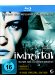 Immortal  [SE] (+ DVD) kaufen