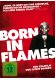 Born in Flames  (OmU) kaufen