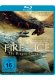 Fire & Ice - The Dragon Chronicles kaufen