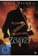 Zorro - Die Legende kaufen