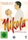 Nikola - Staffel 4  [3 DVDs] kaufen