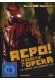 Repo! - The Genetic Opera  (OmU) kaufen
