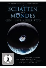 Im Schatten des Mondes - Steelbook DVD-Cover