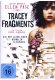 Tracey Fragments kaufen