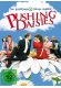 Pushing Daisies - Staffel 2  [4 DVDs] kaufen