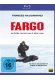 Fargo kaufen