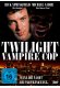 Twilight Vampire Cop kaufen