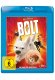 Bolt - Ein Hund für alle Fälle kaufen